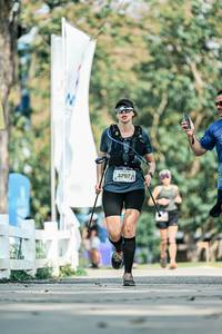 BIB: 
                            <button type="button" onclick="openModal(25948578)" class="btn btn-primary btn-sm float-right btn-popup" data-toggle="modal" data-target=".modal-high-quality">
                        <i class="fas fa-shopping-cart"></i> Add to Cart
                    </button>
                                            <button type="button" onclick="isThisMe(25948578, true)" class="btn btn-success btn-sm float-right btn-popup btn-isme hidden" data-toggle="tooltip" data-placement="bottom" title="นี่คือรูปของคุณใช่ไหม คลิกที่นี่เพื่อเอาเข้าอัลบั้ม">
                        <i class="fas fa-plus"></i> Add to album
                    </button>
                    <button type="button" onclick="isThisMe(25948578, false)" class="btn btn-warning btn-sm float-right btn-popup btn-isnotme hidden">
                        <i class="fas fa-ban"></i> Remove from album
                    </button>